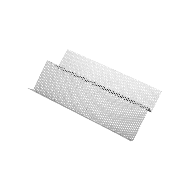 Сетка для профиля DesignLed NT7001 001085