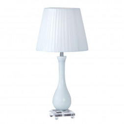 Настольная лампа Ideal Lux Lilly Table TL1