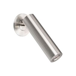 Спот Arlight SP-READER-NB-R60-3W Warm3000 (NI, 20 deg, 230V) 053086