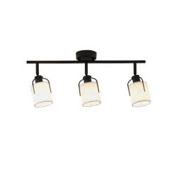 Спот Moderli Inari V11848-3C