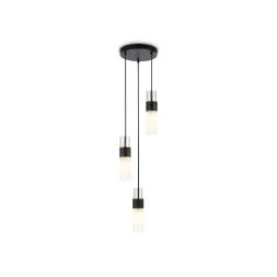 Подвесной светильник Ambrella Light High Light Heigh Light LH55102