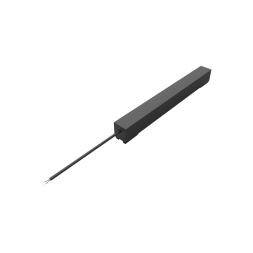 Блок питания SWG PRO SY 60Вт DC24 IP20 DRV-60-24 007244