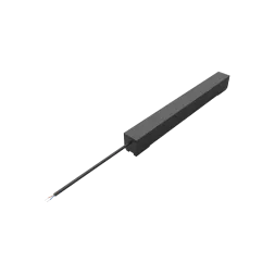Блок питания SWG PRO SY 60Вт DC24 IP20 DRV-60-24 007244