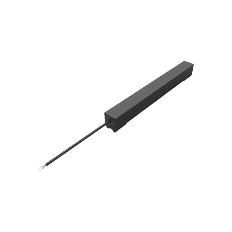 Блок питания SWG PRO SY 60Вт DC24 IP20 DRV-60-24 007244