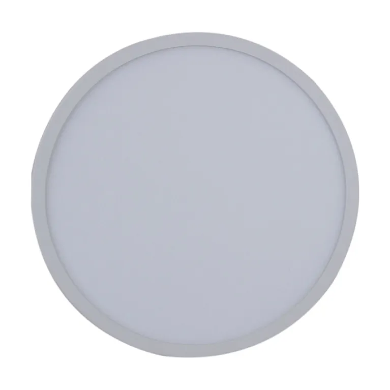 Встраиваемый светильник Reluce 70601-9.0-001OL LED20W WH 4000K