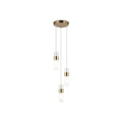 Подвесной светильник Ambrella Light High Light Heigh Light LH55112