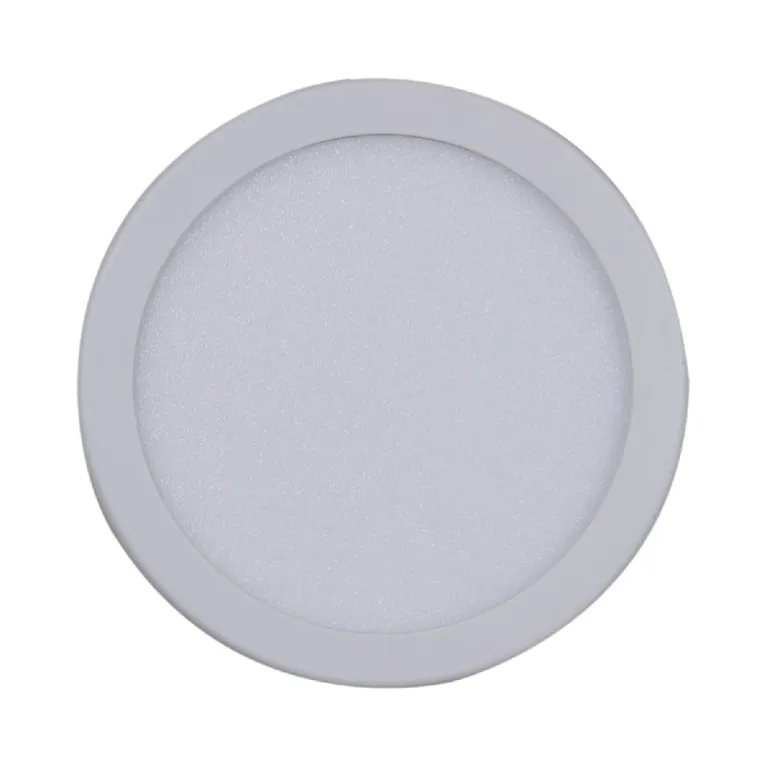 Встраиваемый светильник Reluce 70601-9.0-001OL LED6W WH 4000K