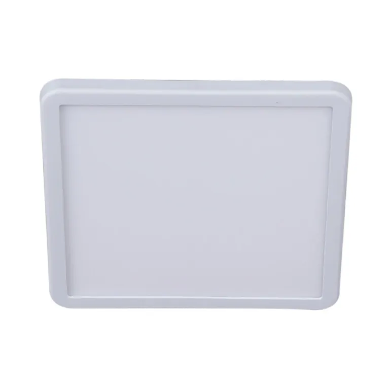 Встраиваемый светильник Reluce 70602-9.0-001OL LED15W WH 4000K