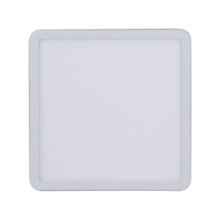 Встраиваемый светильник Reluce 70602-9.0-001OL LED15W WH 4000K