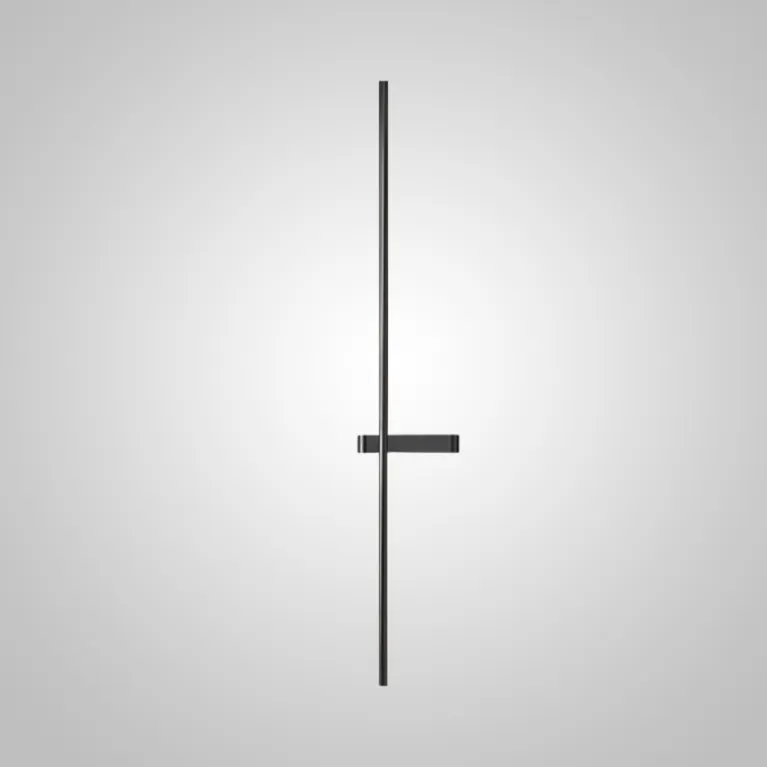 Настенный светильник ImperiumLoft Gia Pair Left Black 230934-23