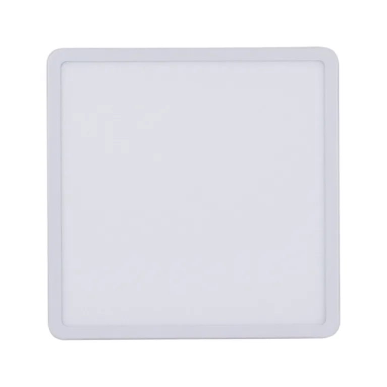 Встраиваемый светильник Reluce 70602-9.0-001OL LED20W WH 4000K