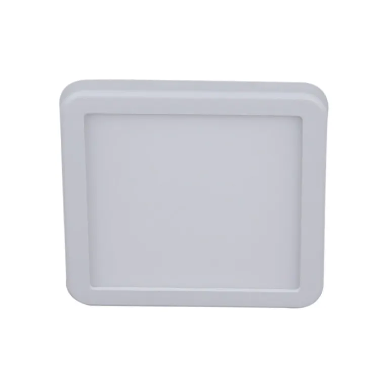 Встраиваемый светильник Reluce 70602-9.0-001OL LED6W WH 4000K