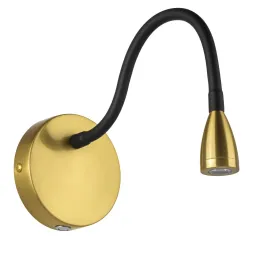 Бра Lightstar Muro III 808637