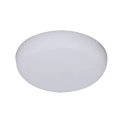 Встраиваемый светильник Reluce 70603-9.0-001OL LED16W WH 4000K