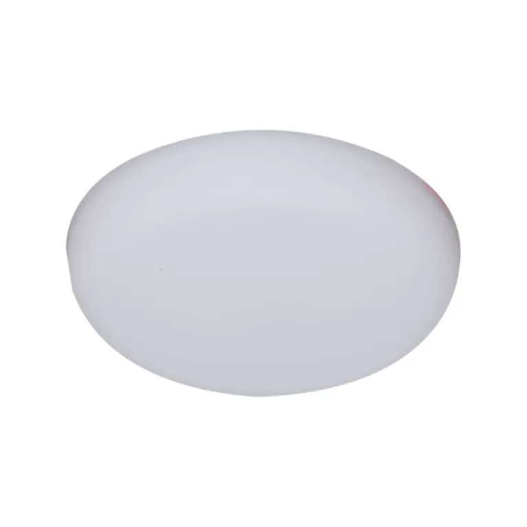 Встраиваемый светильник Reluce 70603-9.0-001OL LED16W WH 4000K