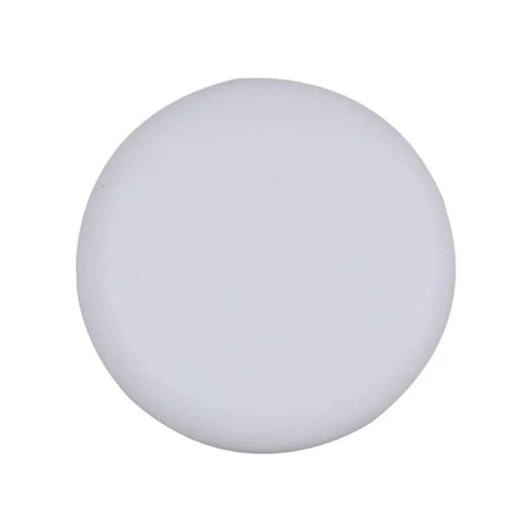 Встраиваемый светильник Reluce 70603-9.0-001OL LED16W WH 4000K