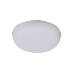 Встраиваемый светильник Reluce 70603-9.0-001OL LED8W WH 4000K