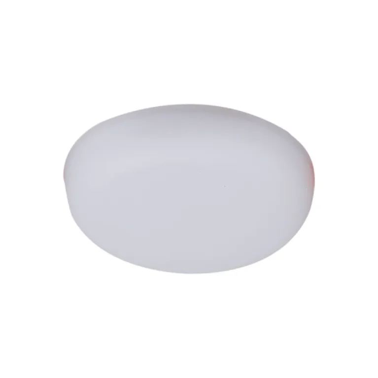 Встраиваемый светильник Reluce 70603-9.0-001OL LED8W WH 4000K