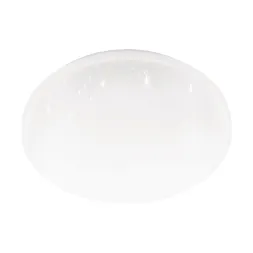 Настенно-потолочный светодиодный светильник Eglo Frania-S 900363