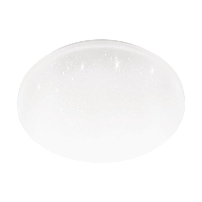 Настенно-потолочный светодиодный светильник Eglo Frania-S 900363