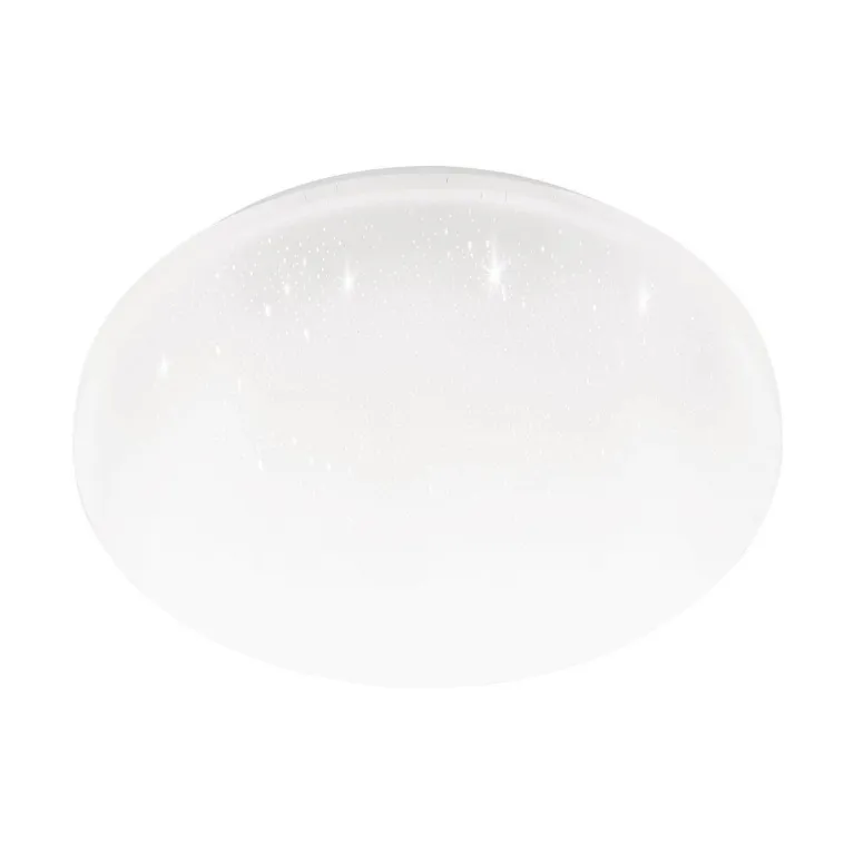 Настенно-потолочный светодиодный светильник Eglo Frania-S 900363