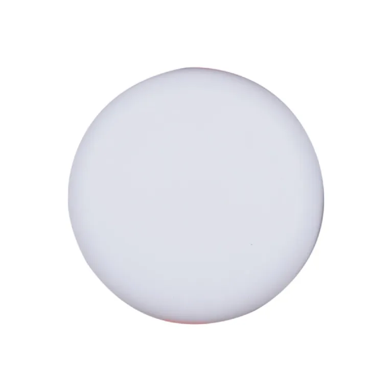 Встраиваемый светильник Reluce 70603-9.0-001OL LED8W WH 4000K