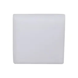 Встраиваемый светильник Reluce 70604-9.0-001OL LED16W WH 4000K
