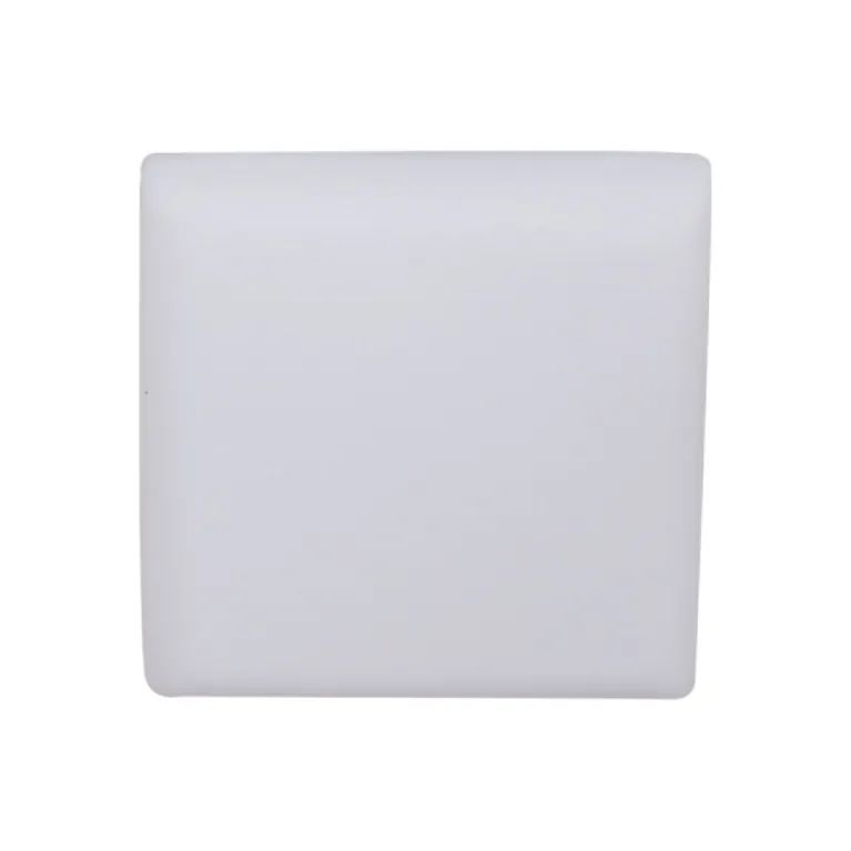 Встраиваемый светильник Reluce 70604-9.0-001OL LED16W WH 4000K