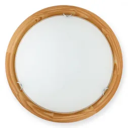 Настенный светильник Toplight Hillary TL9023Y-02PN