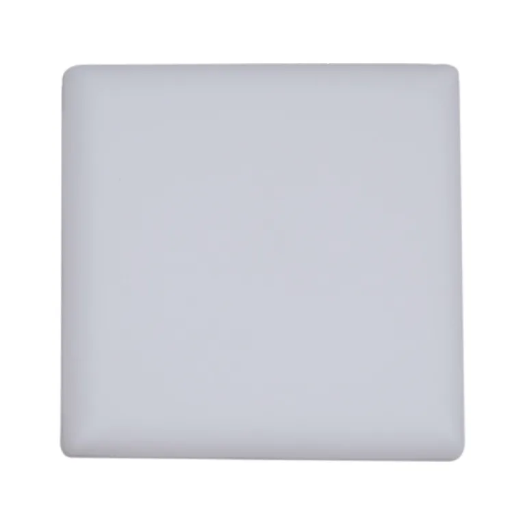Встраиваемый светильник Reluce 70604-9.0-001OL LED16W WH 4000K