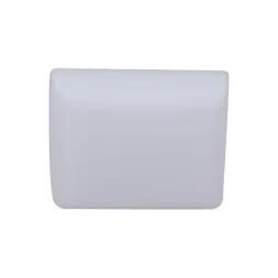 Встраиваемый светильник Reluce 70604-9.0-001OL LED8W WH 4000K