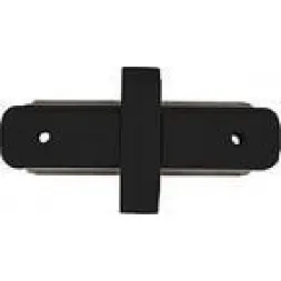 Коннектор для шинопровода Nowodvorski Conector Straight 6830