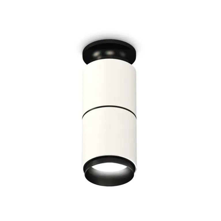 Потолочный светильник Ambrella Light Techno Spot XS6301221 (N6902, C6301, A2061, N6121)