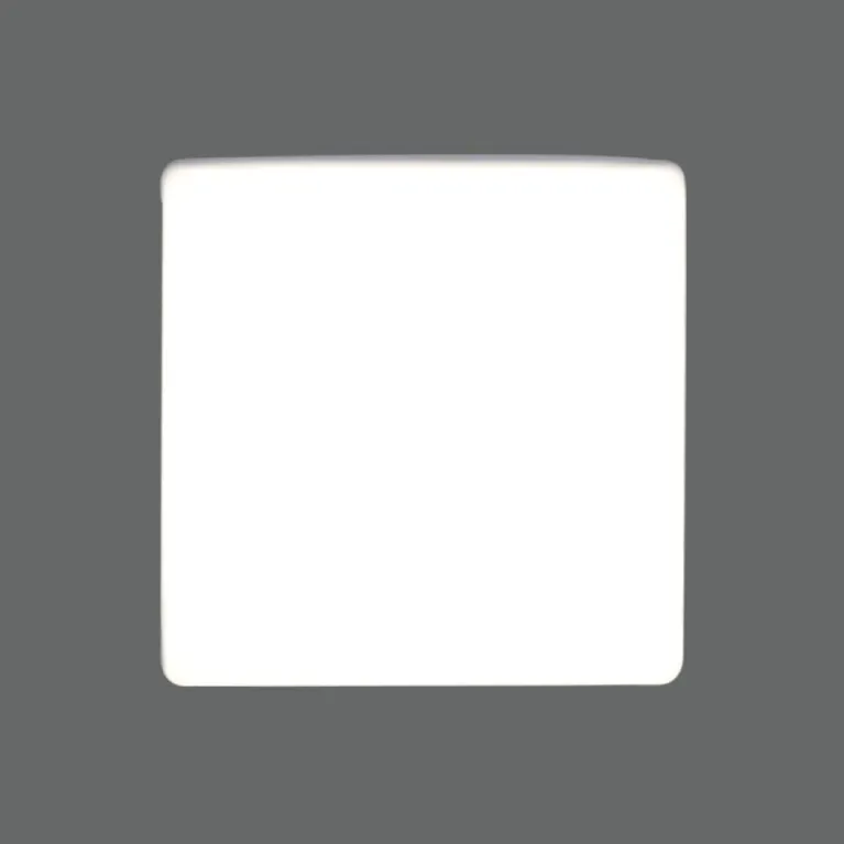 Встраиваемый светильник Reluce 70604-9.0-001OL LED8W WH 4000K