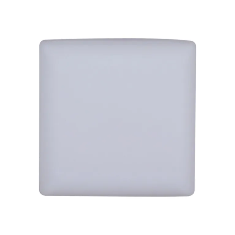 Встраиваемый светильник Reluce 70604-9.0-001OL LED8W WH 4000K