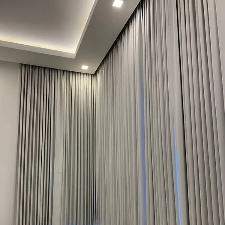 Встраиваемый светильник Reluce 70604-9.0-001OL LED8W WH 4000K