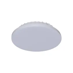 Встраиваемый светильник Reluce 70605-9.0-001OL LED12W WH 4000K