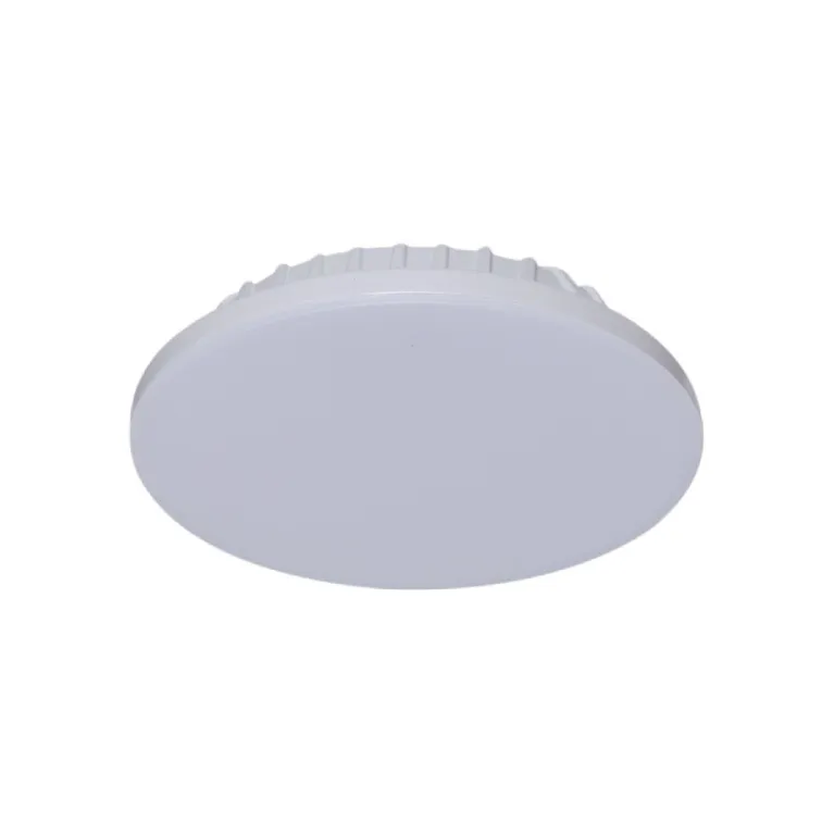 Встраиваемый светильник Reluce 70605-9.0-001OL LED12W WH 4000K