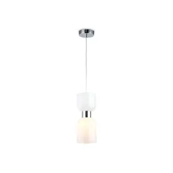 Подвесной светильник Ambrella Light High Light Heigh Light LH56081