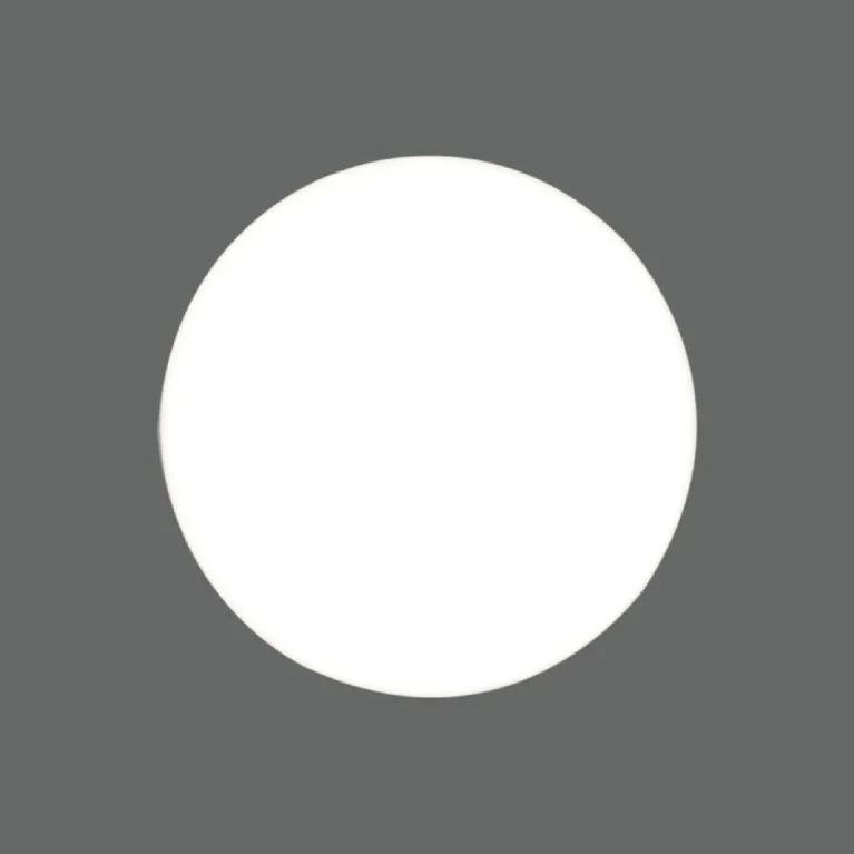 Встраиваемый светильник Reluce 70605-9.0-001OL LED12W WH 4000K