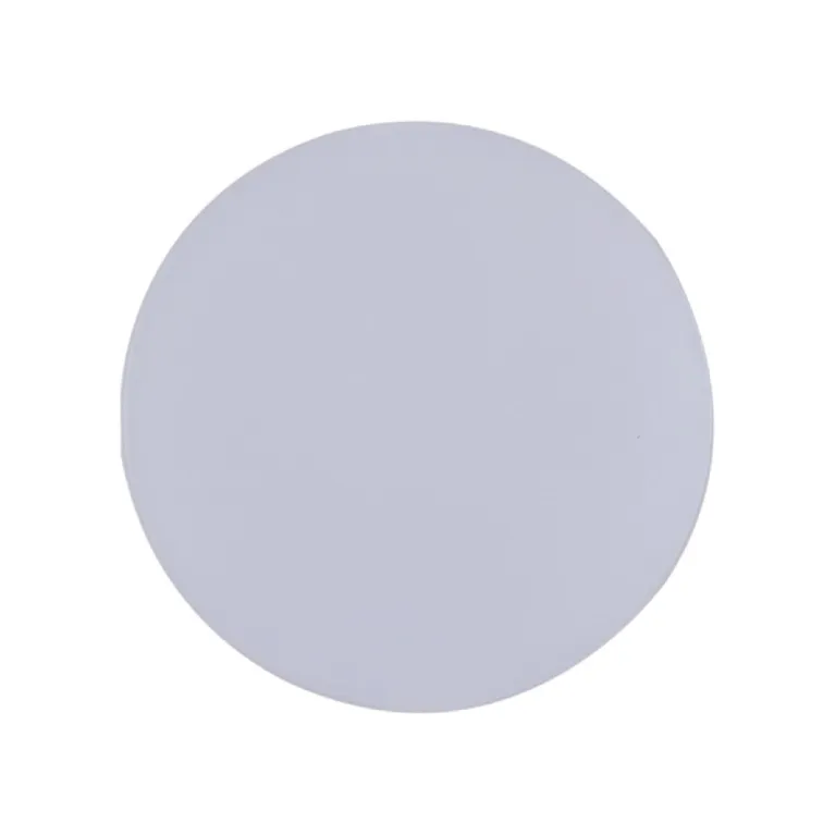 Встраиваемый светильник Reluce 70605-9.0-001OL LED12W WH 4000K