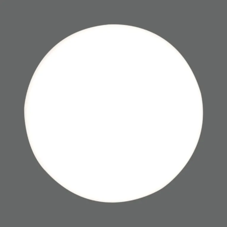 Встраиваемый светильник Reluce 70605-9.0-001OL LED18W WH 4000K