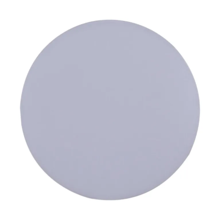 Встраиваемый светильник Reluce 70605-9.0-001OL LED18W WH 4000K