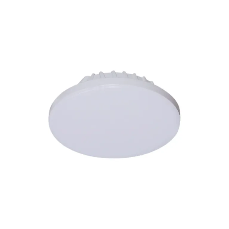 Встраиваемый светильник Reluce 70605-9.0-001OL LED9W WH 4000K