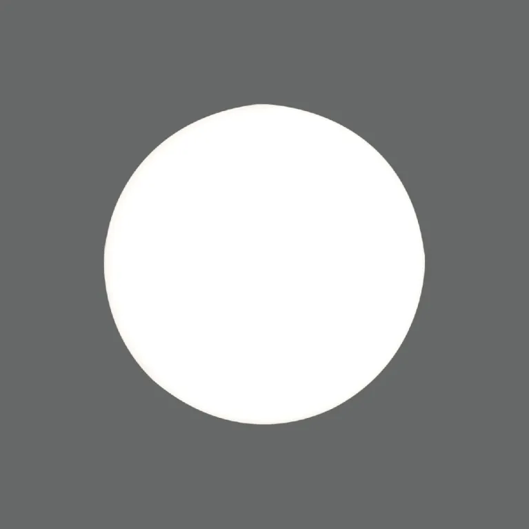 Встраиваемый светильник Reluce 70605-9.0-001OL LED9W WH 4000K