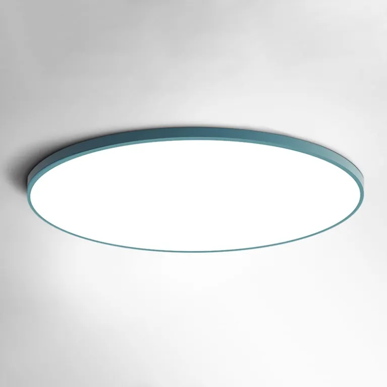 Потолочный cветильник Imperium Loft Slim 178435-26