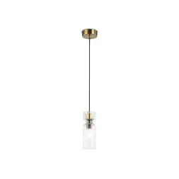 Подвесной светильник Ambrella Light High Light Heigh Light LH56111