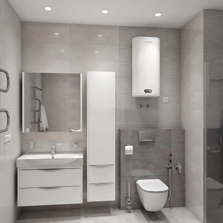 Накладной светильник Reluce 70606-9.5-001OL LED12W WH 4000K