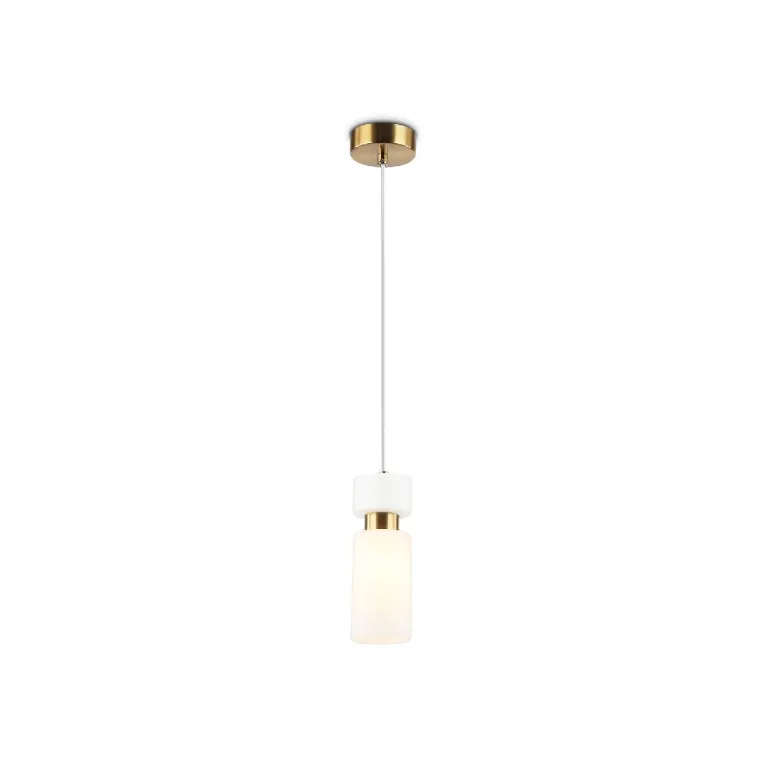 Подвесной светильник Ambrella Light High Light Heigh Light LH56122