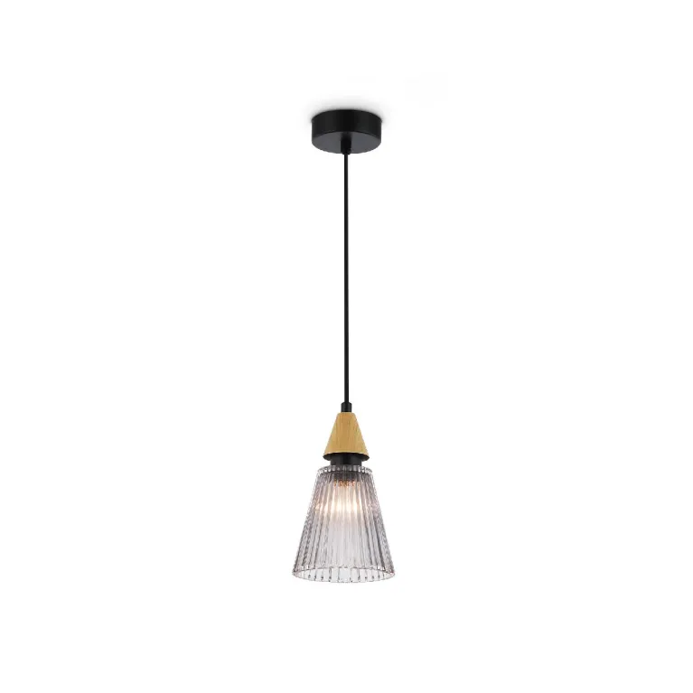 Подвесной светильник Ambrella Light High Light Heigh Light LH58111
